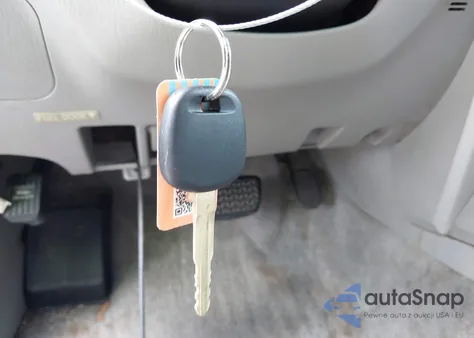 2009 Toyota 4Runner Sr5 V6 from USA, damaged, VIN JTEZU14R69K026612